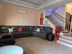 Sunrise Villa (D28), Terrace #600611761